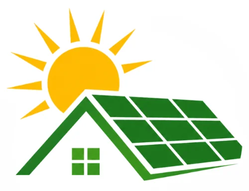 Panneaux Solaires Modène